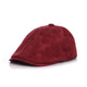 Rouge Bordeaux