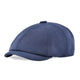 Casquette Gavroche en Coton - Indigomar