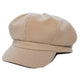Casquette Gavroche en Laine - Brooklynite