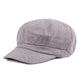 Casquette Gavroche en Laine - Winchester
