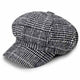 Casquette Gavroche en Polyester - Griswick