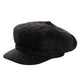 Casquette Gavroche Vintage en Polyester - Velvetone