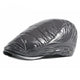 Casquette Plate en Coton - Zingara
